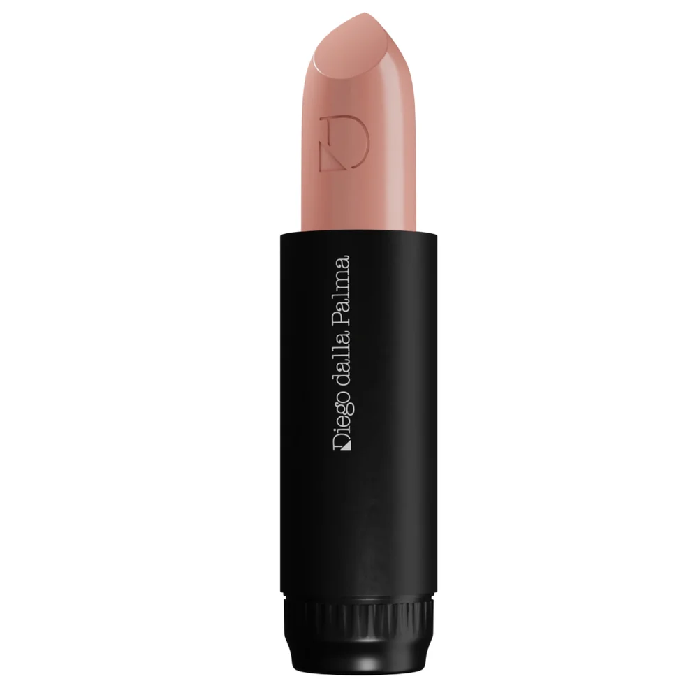 Diego Dalla Palma The Lipstick Creamy Refill System 30ml (Various Shades) Image 1