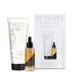 St. Tropez Glow and Go Kit (Worth £48)