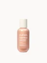 Elemis Superfood Glow Priming Moisturiser 60ml