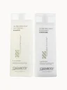 Giovanni Tea Tree Bundle Kit
