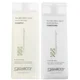 Giovanni Tea Tree Bundle Kit