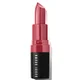 Bobbi Brown Mini Crushed Lip Colour - Babe 2.25g