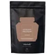 WelleCo Nourishing Protein Chocolate Refill 1kg