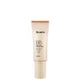 Dr.Jart+ Premium Beauty Balm - 01 Fair-Light