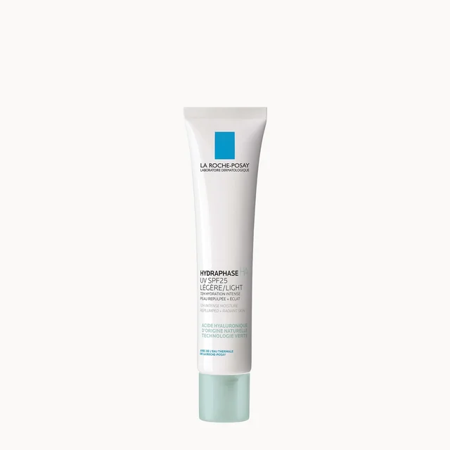 Le Rouch Cream La Roche Posay Moisturiser | LOOKFANTASTIC