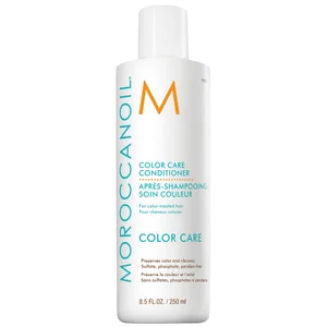 Moroccanoil Color Care Conditioner 250ml - undefined undefined