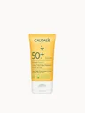 Caudalie Vinosun Protect Very High Protection Antioxidant Cream SPF50+ 50ml