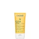 Caudalie Vinosun Protect Very High Protection Antioxidant Cream SPF50+ 50ml