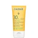 Caudalie Vinosun Protect Very High Protection Antioxidant Cream SPF30+ 50ml