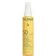 Caudalie Vinosun Protect Invisible High Protection Antioxidant Spray SPF50 150ml