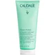Caudalie Vinosun Protect After-Sun Tan Extending Repairing Lotion 200ml
