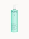 Caudalie Vinosun Protect After-Sun Tan Extending Repairing Lotion 400ml