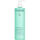 Caudalie Vinosun Protect After-Sun Tan Extending Repairing Lotion 400ml