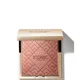 ICONIC London Kissed by the Sun Multi-Use Cheek Glow - Oh Honey