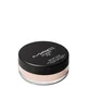 MAC Studio Fix Pro Set + Blur Weightless Loose Powder - Light