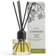 Cowshed BALANCE Diffuser 100ml