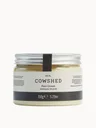 Cowshed Heal Foot Cream 150g
