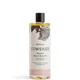 Cowshed INDULGE Blissful Body Oil 100ml