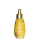 Darhpin Éclat Sublime 8-Flower Golden Nectar Oil 30ml