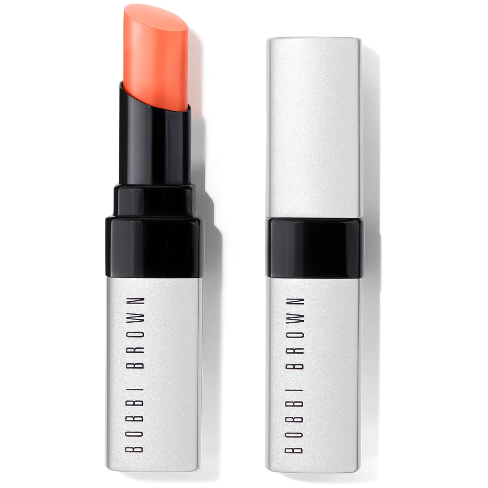 Bobbi Brown Extra Lip Tint 2.3g (Various Shades) Image 1