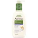 Aveeno DML Calming Relief 300ml