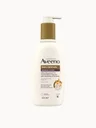 Aveeno Skin Renewal Firming Lotion 300ml