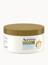 Aveeno Skin Renewal Exfoliating Cream 300ml
