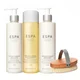 ESPA Bergamot & Jasmine Body Bundle (Worth £82)