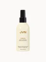 JVN Complete Leave-In Conditioning Mist 147ml