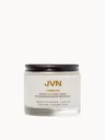 JVN Complete Instant Recovery Serum 100ml