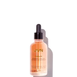 JVN Complete Nourishing Shine Drops 50ml - undefined undefined