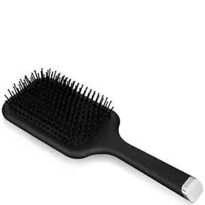 ghd The All-Rounder Paddle Hair Brush - undefined undefined