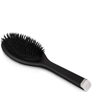 ghd The Dresser Oval Hair Brush - undefined undefined