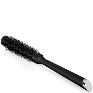 ghd The Blow Dryer Ceramic Radial Hair Brush Size 1 25mm - undefined undefined