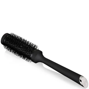 ghd The Blow Dryer Ceramic Radial Hair Brush Size 2 35mm - undefined undefined