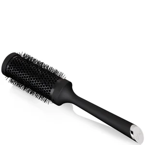 ghd The Blow Dryer Ceramic Radial Hair Brush Size 3 45mm - undefined undefined