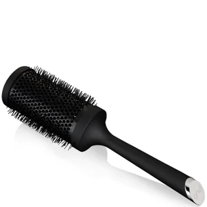ghd The Blow Dryer Ceramic Radial Hair Brush Size 4 55mm - undefined undefined