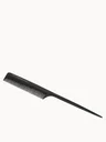 ghd The Sectioner Tail Hair Comb