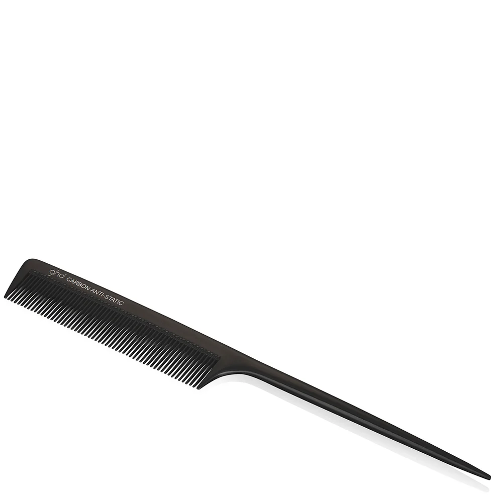 ghd The Sectioner Tail Hair Comb Image 1