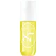Sol de Janeiro Rio Radiance Perfume Mist 240ml