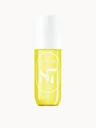 Sol de Janeiro Rio Radiance Perfume Mist 240ml