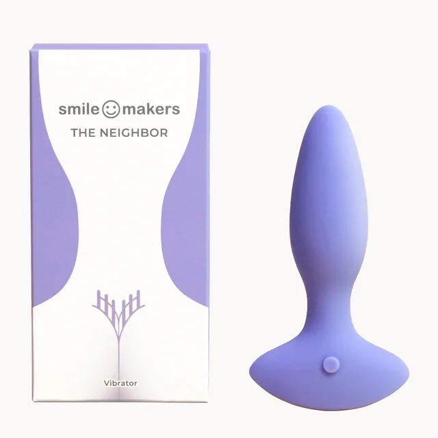 Our Beginner's Guide to Sex Toys | LOOKFANTASTIC Blog Our Beginner's Guide to Sex Toys | LOOKFANTASTIC Blog