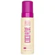 Coco & Eve Sunny Honey Bali Bronzing Foam - Ultra Dark
