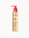 Bioderma Sensibio Micellar Cleansing Oil for Sensitive Skin 150ml