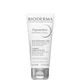 Bioderma Pigmentbio Sensitive Area 75ml