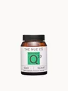 The Nue Co. CoQ10 Skin Plumping and Smoothing Supplement (30 Capsules)