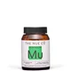 The Nue Co. Multi Mushroom Complex Supplement (60 Capsules)