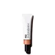 Yves Saint Laurent Nu Highlighter - Bronzy