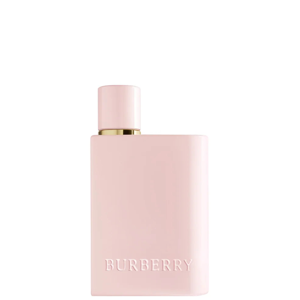 Burberry Her Elixir de Parfum for Women 50ml Image 1