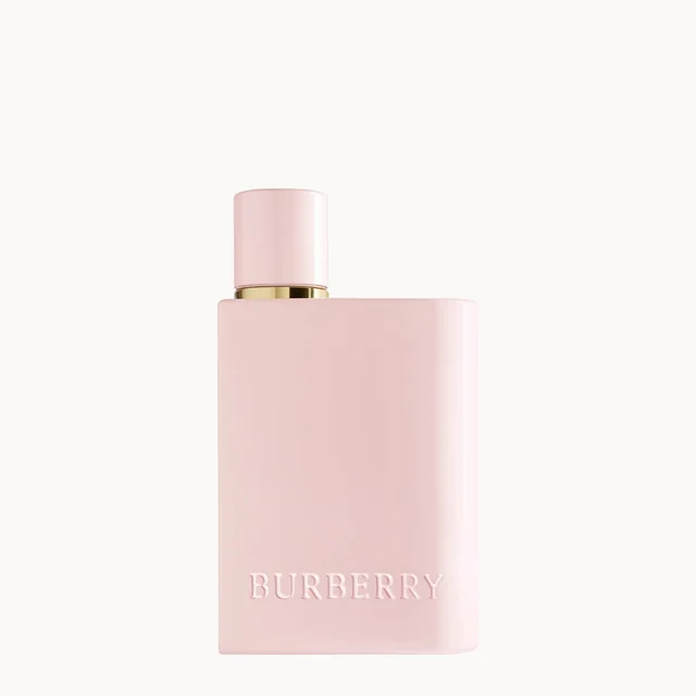 Burberry Her Elixir de Parfum for Women 50ml